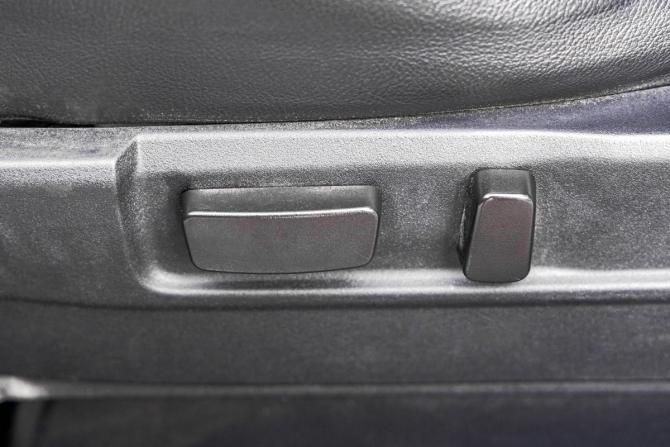 Mitsubishi Outlander II с пробегом 2008 года, цена 1 149 000 рублей, 235000 км, внедорожник, Автокод Объявления