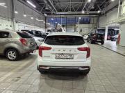 Haval Jolion I Санкт-Петербург  - изображение 8