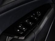Kia Sportage V Санкт-Петербург  - изображение 58