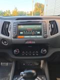 Kia Sportage III Рестайлинг Саратов  - изображение 53