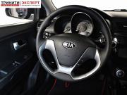Kia Rio III Рестайлинг Белгород  - изображение 27