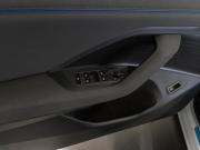Volkswagen Tiguan III (China Market) Москва  - изображение 59