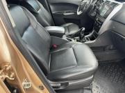 Geely Emgrand X7 I Астрахань  - изображение 37