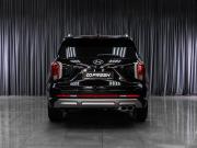 Hyundai Palisade I Рестайлинг Тюмень  - изображение 35