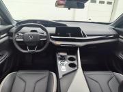 Changan UNI-V I Санкт-Петербург  - изображение 44