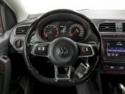 Volkswagen Polo V Рестайлинг Москва  - изображение 53