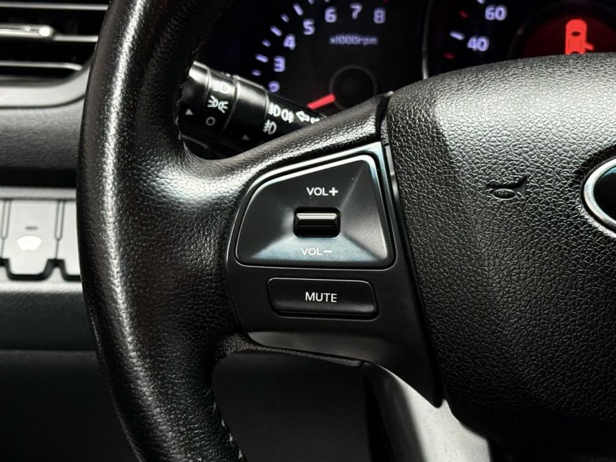 Kia Rio III Ижевск  - изображение 20