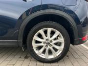 Mazda CX-5 II Киров  - изображение 62