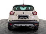 Renault Kaptur I Москва  - изображение 33