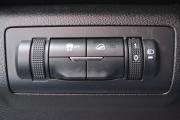 Chery Tiggo 4 Pro I Старый Оскол  - изображение 35