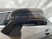 Mercedes-Benz CLS II (C218) Рестайлинг Сочи  - изображение 37