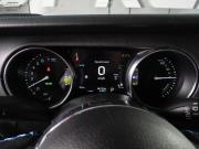 Jeep Wrangler IV (JL) Минеральные Воды  - изображение 55