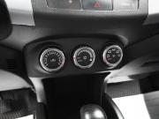 Mitsubishi Outlander II Рестайлинг Тверь  - изображение 40