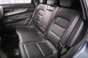 Chery Tiggo 7 Pro I Томск  - изображение 37