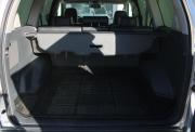 Toyota Land Cruiser Prado 150 Series Саратов  - изображение 54