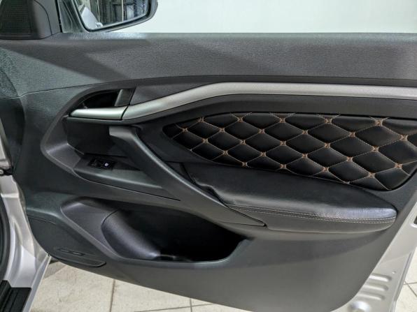 Lada (ВАЗ) Vesta I с пробегом 2022 года, цена 1 280 000 рублей, 36222 км, универсал, Автокод Объявления
