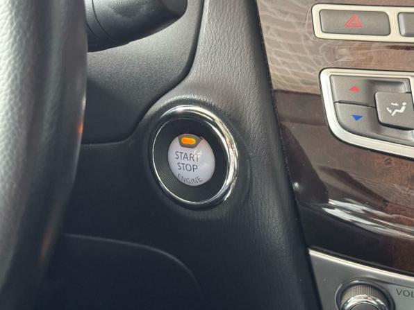 Infiniti QX60 I с пробегом 2014 года, цена 1 699 000 рублей, 115558 км, внедорожник, Автокод Объявления