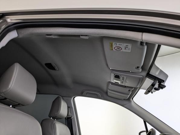 Subaru Forester IV Рестайлинг 2 с пробегом 2017 года, цена 2 050 000 рублей, 222474 км, внедорожник, Автокод Объявления