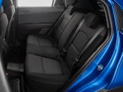 Hyundai Creta I Тюмень  - изображение 27