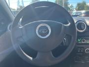 Lada (ВАЗ) Largus I Стерлитамак  - изображение 37