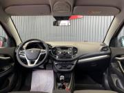 Lada (ВАЗ) Vesta I Пермь  - изображение 43