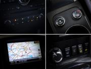 Nissan Pathfinder III Рестайлинг Москва  - изображение 49