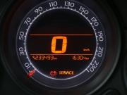 Citroen C4 II Иваново  - изображение 38