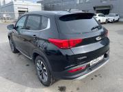 Chery Tiggo 7 I Санкт-Петербург  - изображение 16
