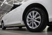 Toyota Camry VII (XV50) Сургут  - изображение 57