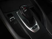 Haval F7x I Минеральные Воды  - изображение 35