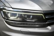 Volkswagen Tiguan II Сыктывкар  - изображение 32