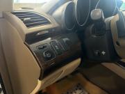 Acura MDX II Рестайлинг Новосибирск  - изображение 52
