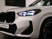 BMW X1 III (U11/U12) Москва  - изображение 49