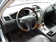 Lexus ES V Рестайлинг Владимир  - изображение 39