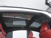 Toyota Camry IX (XV80) China Market Ростов-на-Дону  - изображение 31