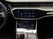 Audi A6 V (C8) Москва  - изображение 62