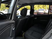 Renault Sandero I Волгоград  - изображение 26