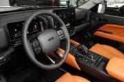 Haval H9 II Москва  - изображение 26