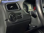 Volkswagen Polo V Рестайлинг Уфа  - изображение 40
