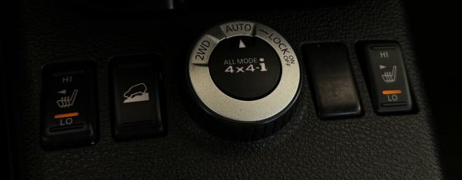Nissan X-Trail II с пробегом 2010 года, цена 1 075 000 рублей, 193395 км, внедорожник, Автокод Объявления