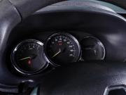 Renault Dokker I Ростов-на-Дону  - изображение 29