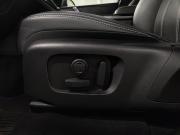 Land Rover Range Rover Velar I Казань  - изображение 58