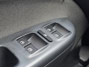 Skoda Octavia II (A5) Рестайлинг Москва  - изображение 34