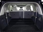 GAC GS8 II Санкт-Петербург  - изображение 56