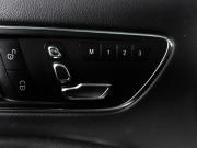 Mercedes-Benz GLA I (X156) Рестайлинг Минеральные Воды  - изображение 31
