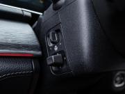 Mercedes-Benz GLS II (X167) Краснодар  - изображение 52