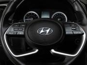 Hyundai Creta II Казань  - изображение 25