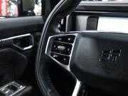 JETOUR T2 Санкт-Петербург  - изображение 53