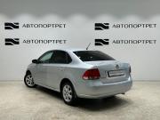 Volkswagen Polo V Санкт-Петербург  - изображение 27