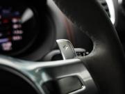 Porsche Cayman II (981) Санкт-Петербург  - изображение 58